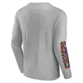kansas-city-chiefs-gradient-ls-crew-t-shirt-5403599-3.jpg
