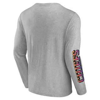 kansas-city-chiefs-gradient-ls-crew-t-shirt-5403599-3.jpg