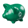 sv-werder-bremen-sparschwein-einwurf-1023123-1.jpg