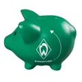 sv-werder-bremen-sparschwein-einwurf-1023123-2.jpg