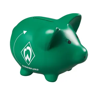 sv-werder-bremen-sparschwein-einwurf-1023123-3.jpg