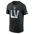 las-vegas-raiders-nike-local-essential-t-shirt-5400130-1.png