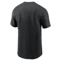 las-vegas-raiders-nike-local-essential-t-shirt-5400130-2.png