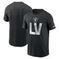 las-vegas-raiders-nike-local-essential-t-shirt-5400130-3.png