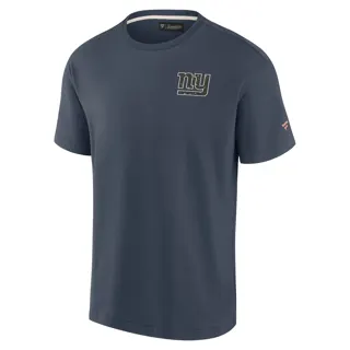 new-york-giants-terrazzo-ss-crew-t-shirt-5023568-2.jpg