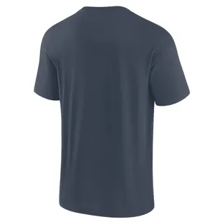 new-york-giants-terrazzo-ss-crew-t-shirt-5023568-3.jpg