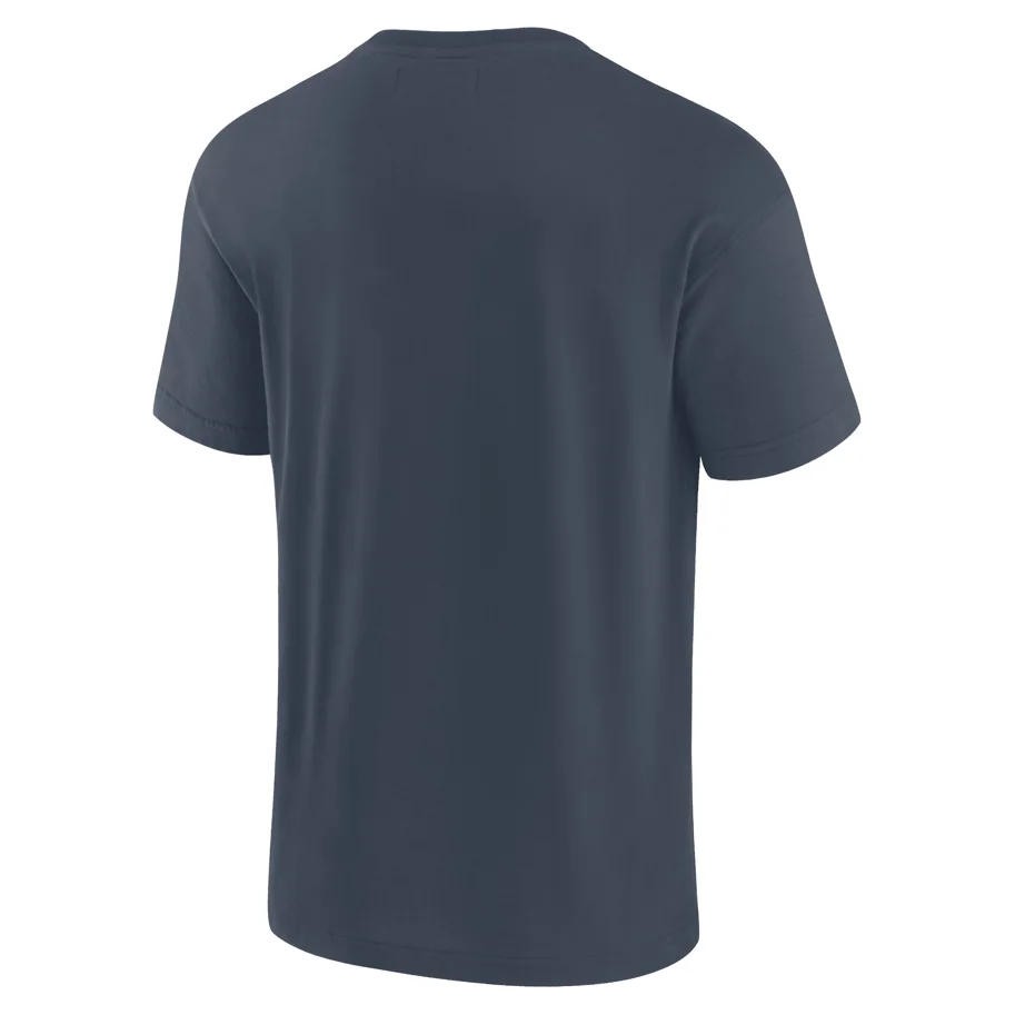 New York Giants Terrazzo SS Crew T-Shirt XL