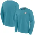 anaheim-ducks-terrazzo-fleece-crew-sweatshirt-5023592-1.jpg