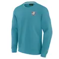 anaheim-ducks-terrazzo-fleece-crew-sweatshirt-5023592-2.jpg
