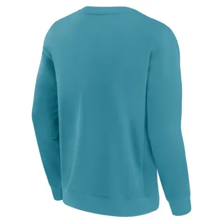anaheim-ducks-terrazzo-fleece-crew-sweatshirt-5023592-3.jpg