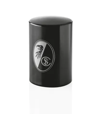 SC Freiburg Flaschenöffner "Push" 2.0