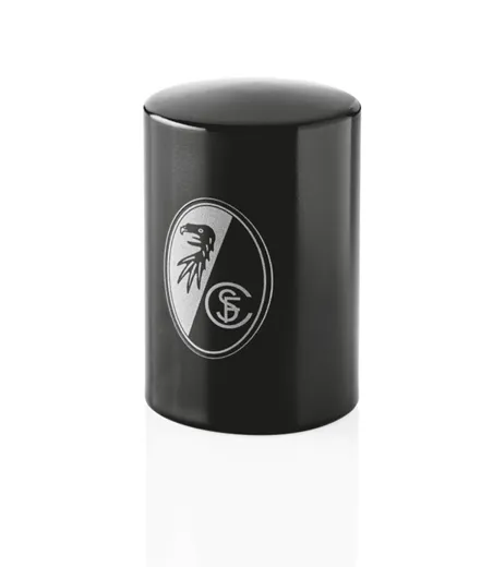 SC Freiburg Flaschenöffner "Push" 2.0