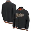 anaheim-ducks-sateen-jacket-5200002-1.jpg