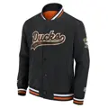 anaheim-ducks-sateen-jacket-5200002-2.jpg