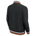 anaheim-ducks-sateen-jacket-5200002-3.jpg