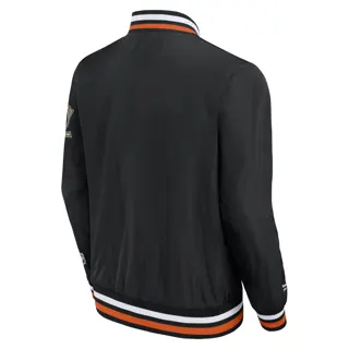 anaheim-ducks-sateen-jacket-5200002-3.jpg