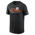 miami-dolphins-nike-local-essential-t-shirt-5400136-1.png
