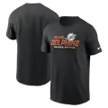 miami-dolphins-nike-local-essential-t-shirt-5400136-3.png
