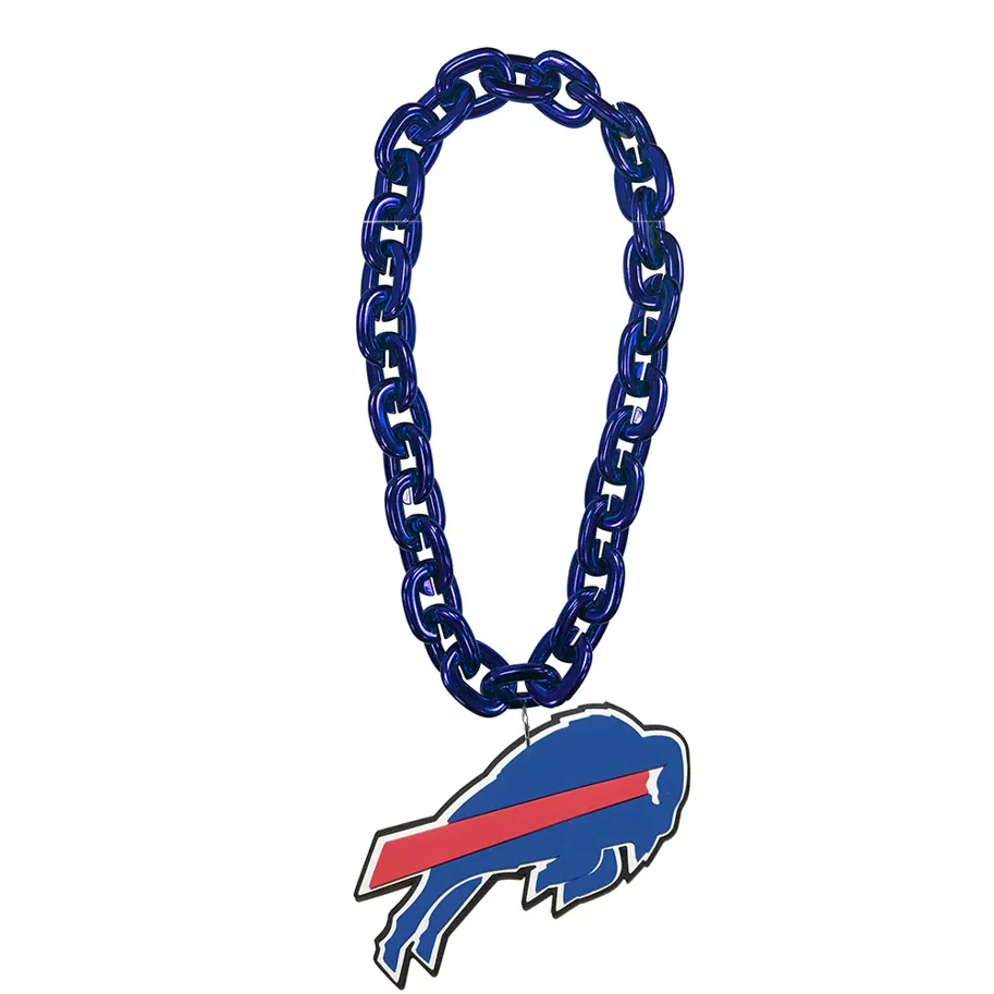 Buffalo Bills Fanchain 