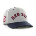 vintage-boston-red-sox-fly-out-47-midfield-5100028-1.jpg