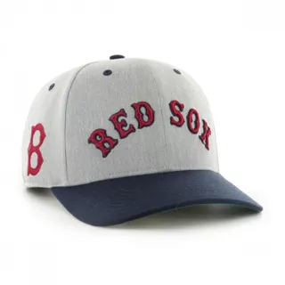 vintage-boston-red-sox-fly-out-47-midfield-5100028-1.jpg