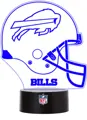 buffalo-bills-led-licht-helm-2023116-1.jpg