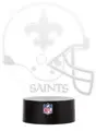 new-orleans-saints-led-licht-helm-2023130-1.jpg