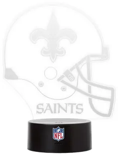 new-orleans-saints-led-licht-helm-2023130-1.jpg