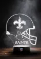 new-orleans-saints-led-licht-helm-2023130-2.jpg