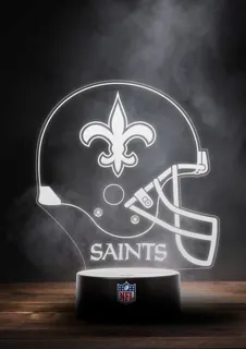 new-orleans-saints-led-licht-helm-2023130-2.jpg