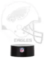 philadelphia-eagles-led-licht-helm-2023133-1.jpg