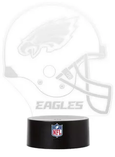 philadelphia-eagles-led-licht-helm-2023133-1.jpg