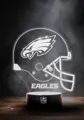 philadelphia-eagles-led-licht-helm-2023133-2.jpg