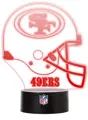 san-francisco-49ers-led-licht-helm-2023135-1.jpg