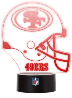 san-francisco-49ers-led-licht-helm-2023135-1.jpg