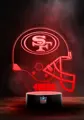 san-francisco-49ers-led-licht-helm-2023135-2.jpg