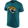 jacksonville-jaguars-primary-logo-graphic-t-shirt-5401827-2.jpg