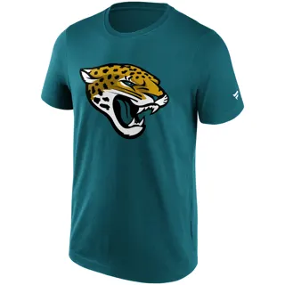 jacksonville-jaguars-primary-logo-graphic-t-shirt-5401827-2.jpg