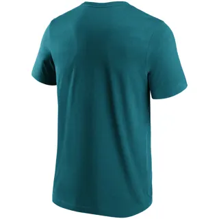 jacksonville-jaguars-primary-logo-graphic-t-shirt-5401827-3.jpg
