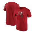tampa-bay-buccaneers-primary-logo-graphic-t-shirt-5401867-1.jpg