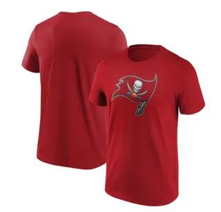 tampa-bay-buccaneers-primary-logo-graphic-t-shirt-5401867-1.jpg