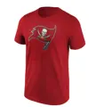 tampa-bay-buccaneers-primary-logo-graphic-t-shirt-5401867-2.jpg