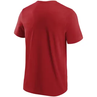 tampa-bay-buccaneers-primary-logo-graphic-t-shirt-5401867-3.jpg