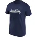 seattle-seahawks-primary-logo-graphic-t-shirt-5401862-2.jpg