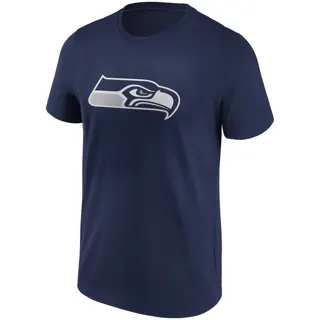seattle-seahawks-primary-logo-graphic-t-shirt-5401862-2.jpg