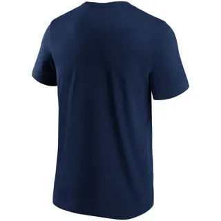 seattle-seahawks-primary-logo-graphic-t-shirt-5401862-3.jpg