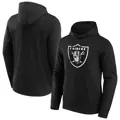 las-vegas-raiders-primary-logo-graphic-hoodie-5300804-1.jpg