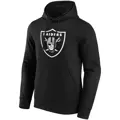 las-vegas-raiders-primary-logo-graphic-hoodie-5300804-2.jpg