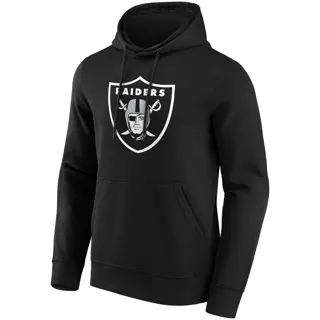 las-vegas-raiders-primary-logo-graphic-hoodie-5300804-2.jpg