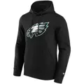 philadelphia-eagles-primary-logo-graphic-hoodie-5300814-2.jpg